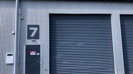 2500758_1.jpg