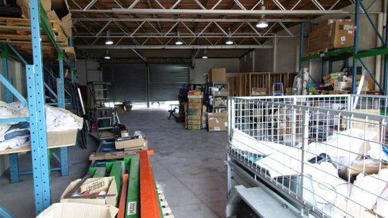 2500760_2.jpg