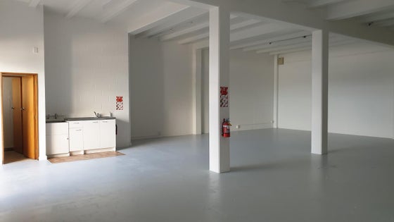 2500772_3.jpg