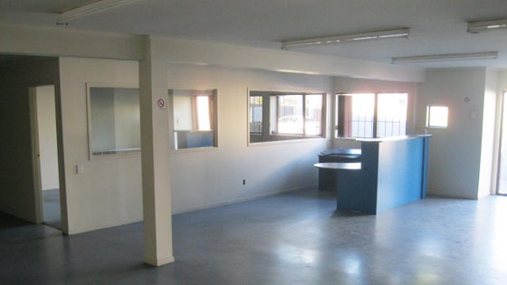 2500911_3.jpg