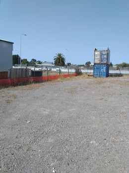 2501041_1.jpg