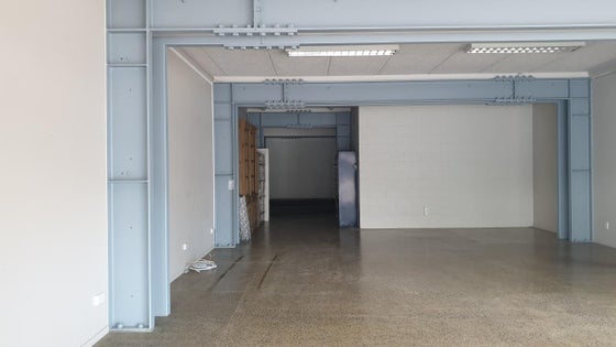 2501086_3.jpg