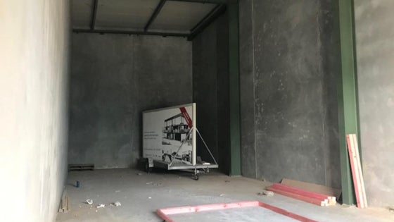 2501171_2.jpg