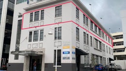2501217_1.jpg