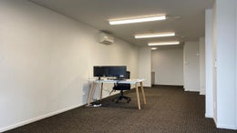 2501308_1.jpg