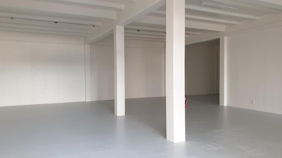 2501784_3.jpg