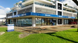 2501785_1.jpg