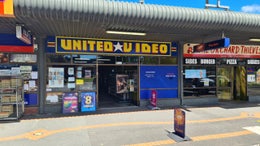 2501896_1.jpg