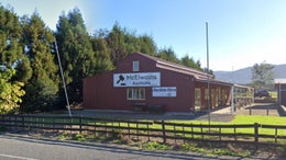 2502191_1.jpg