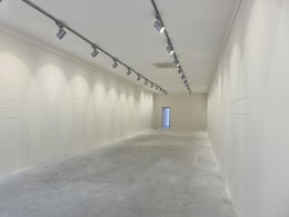 2502227_1.jpg