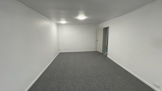 2502653_3.jpg