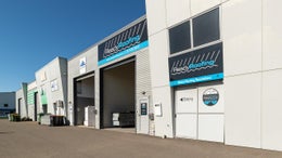 2502664_1.jpg