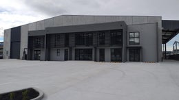 2502695_1.jpg