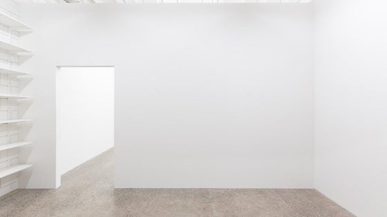 2502770_3.jpg