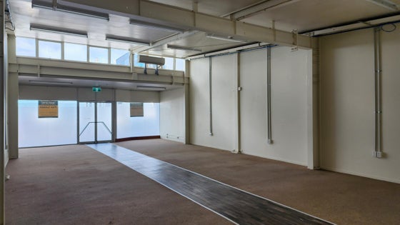 2502841_3.jpg