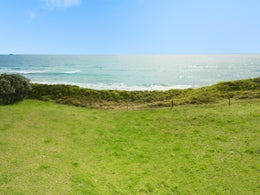 2502869_1.jpg