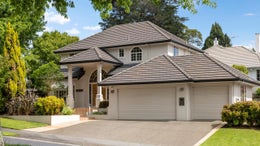 2502964_1.jpg