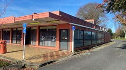 2503164_1.jpg