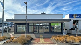 2503294_1.jpg