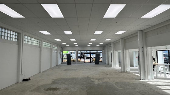 2503294_3.jpg