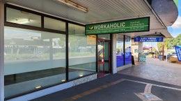 2503305_1.jpg