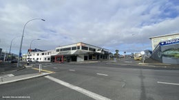 2503335_1.jpg