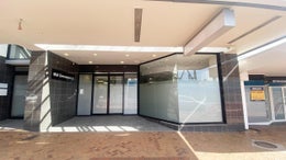 2503449_1.jpg