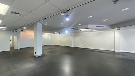 2503449_3.jpg