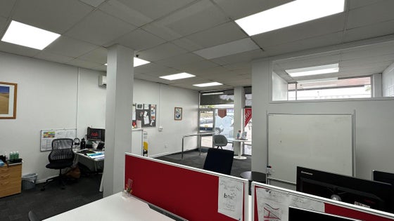 2503577_2.jpg