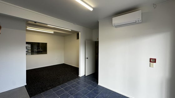 2503588_2.jpg