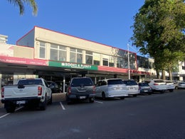 2503776_1.jpg