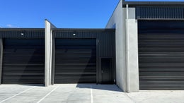 2503793_1.jpg