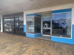 2503972_1.jpg