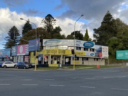 2503985_1.jpg