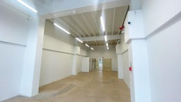 2504168_1.jpg