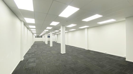 2504253_2.jpg