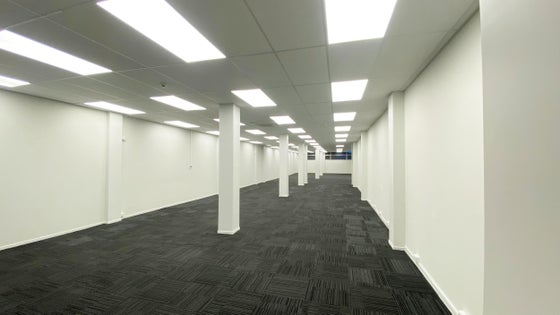 2504253_3.jpg