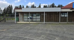 2504268_1.jpg