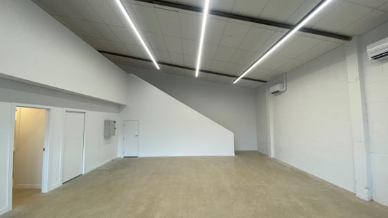 2504318_3.jpg