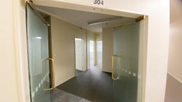 2504446_1.jpg