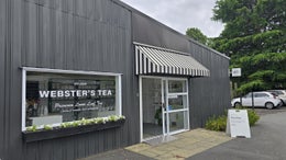 2504490_1.jpg