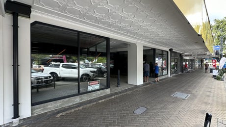 2504537_1.jpg