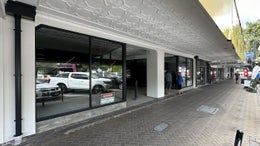 2504537_1.jpg