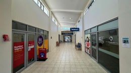 2504569_1.jpg