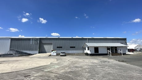 2504596_1.jpg