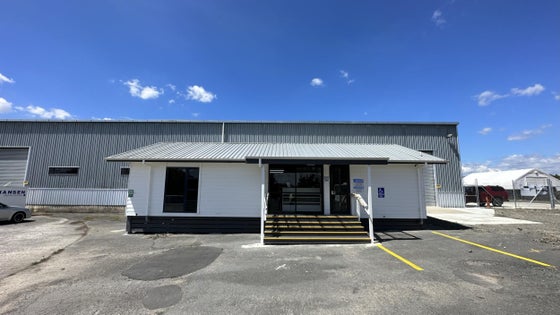 2504596_2.jpg
