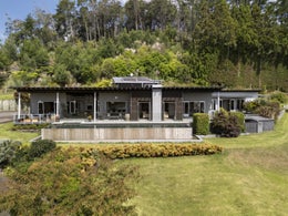 2504600_1.jpg