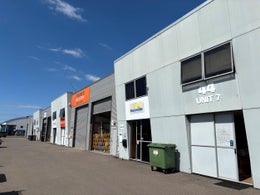 2504685_1.jpg