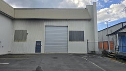 2504689_1.jpg
