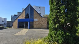 2504724_1.jpg
